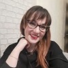 Татьяна Плотникова о компании 2Землекопа-Лкв